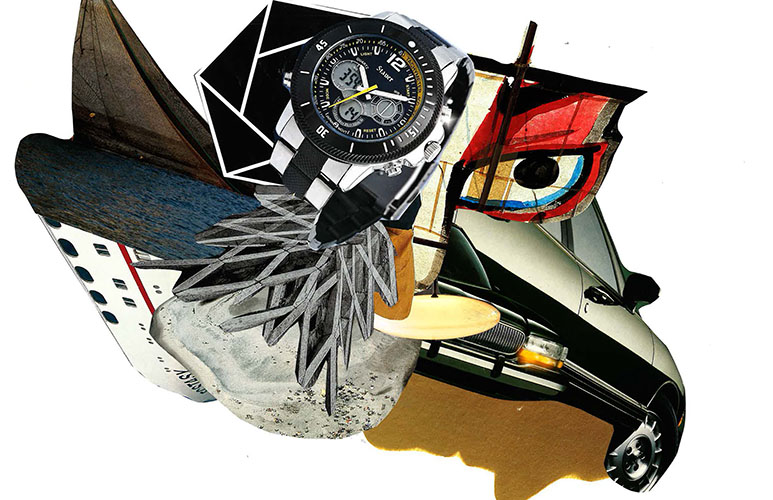 Collage 04